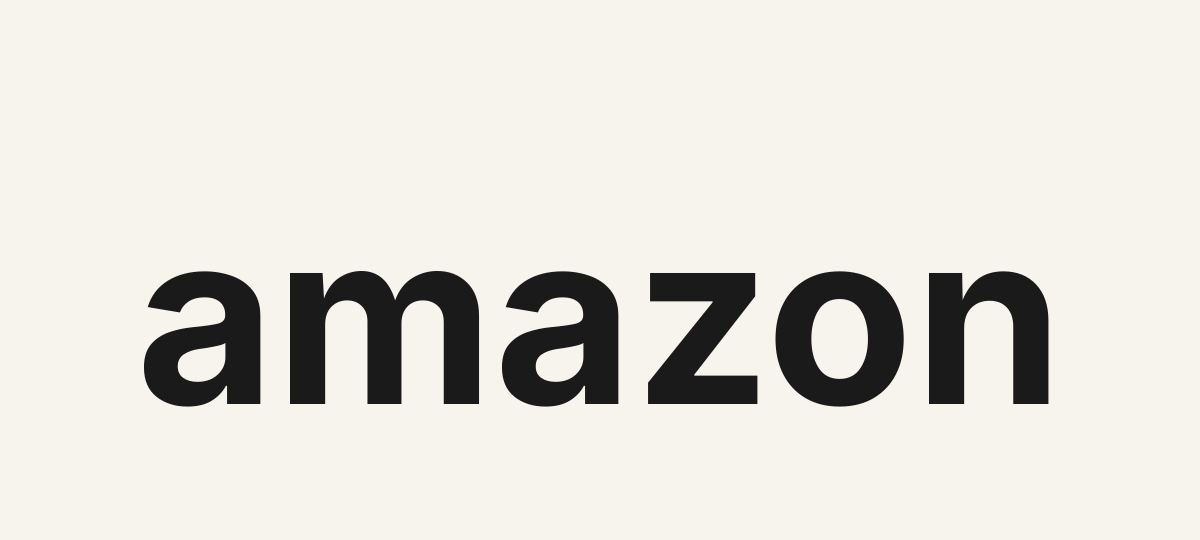 Amazon